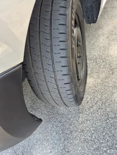 Renault-KoreaSamsung Master 2019, 85477 км, за 23500000 KRW - фото 17