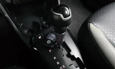 Kia Morning 2018, 13516 км, за 9600000 KRW - фото 9