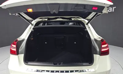 Mercedes-Benz GLA-Class 2018, 108573 км, за 15900000 KRW - фото 17