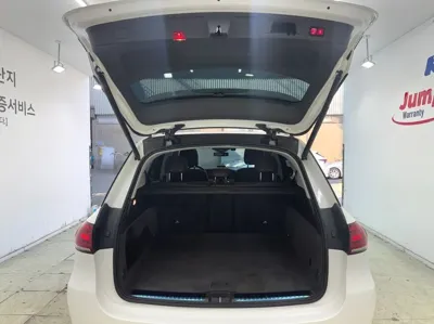 Mercedes-Benz GLE-Class 2020, 174000 км, за 38800000 KRW - фото 15