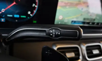 Mercedes-Benz GLE-Class 2022, 75902 км, за 71500000 KRW - фото 9