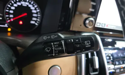 Kia Sorento 2022, 87766 км, за 99990000 KRW - фото 32