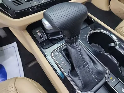 Kia Canival 2019, 71848 км, за 17900000 KRW - фото 8