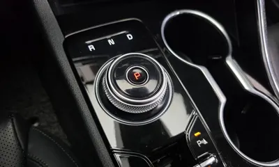 Kia K5 2023, 131918 км, за 18500000 KRW - фото 9