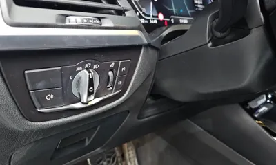 BMW X3 2022, 98846 км, за 47770000 KRW - фото 20