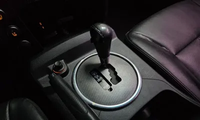 KG_Mobility_Ssangyong KORANDO 2015, 204715 км, за 4500000 KRW - фото 9