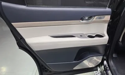 Hyundai Palisade 2019, 91302 км, за 25500000 KRW - фото 25
