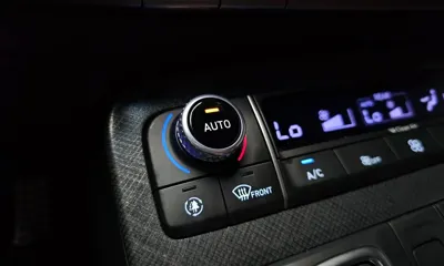 Hyundai Palisade 2022, 82679 км, за 25900000 KRW - фото 27