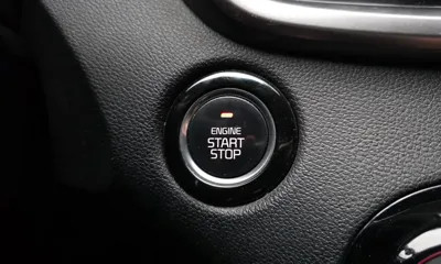 Kia Sorento 2019, 116108 км, за 13990000 KRW - фото 18