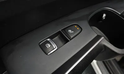 Kia Sorento 2021, 191785 км, за 18200000 KRW - фото 19