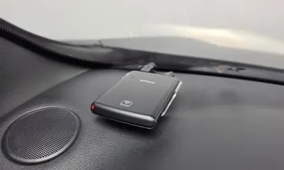 Renault-KoreaSamsung SM5 2014, 138023 км, за 3990000 KRW - фото 27