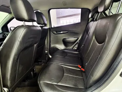 ChevroletGMDaewoo Spark 2016, 119015 км, за 4500000 KRW - фото 9