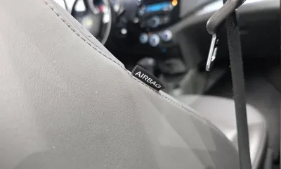 ChevroletGMDaewoo Spark 2014, 82556 км, за 3790000 KRW - фото 33