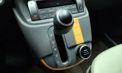 Hyundai Casper 2023, 21526 км, за 17400000 KRW - фото 9