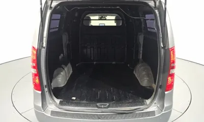 Hyundai Starex 2020, 129751 км, за 12300000 KRW - фото 20