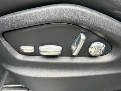 Porsche Cayenne 2021, 85000 км, за 418000 CNY - фото 13