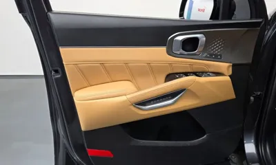 Kia Sorento 2022, 99483 км, за 28500000 KRW - фото 24