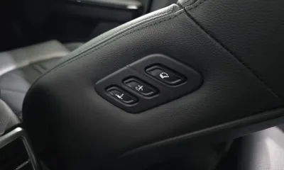 Kia K5 2023, 22532 км, за 99990000 KRW - фото 28