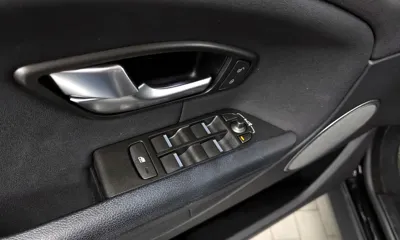 Land Rover Range Rover Evoque 2018, 102008 км, за 11900000 KRW - фото 27