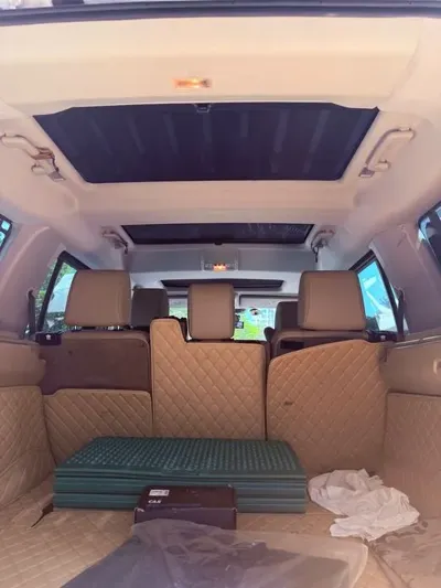 Land Rover Discovery 2016, 175322 км, за 25000000 KRW - фото 7