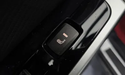 KG_Mobility_Ssangyong KORANDO 2018, 159542 км, за 5300000 KRW - фото 19