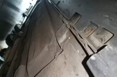 Nissan Sylphy 2012, 133700 км, за 29870.28 CNY - фото 35
