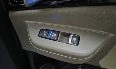 Kia Canival 2025, 16204 км, за 48800000 KRW - фото 28