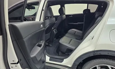 Kia Sportage 2020, 63552 км, за 17600000 KRW - фото 26