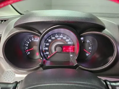 Kia Ray 2016, 165466 км, за 5990000 KRW - фото 8