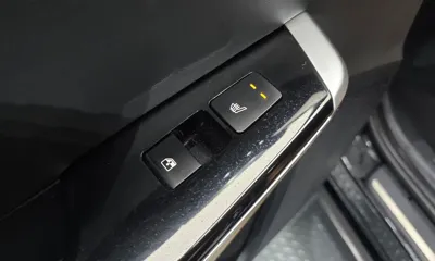 Kia EV6 2023, 66037 км, за 34900000 KRW - фото 29
