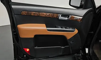 Kia Mohave 2018, 101740 км, за 15600000 KRW - фото 24