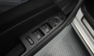 Hyundai Sonata 2016, 134899 км, за 9900000 KRW - фото 16