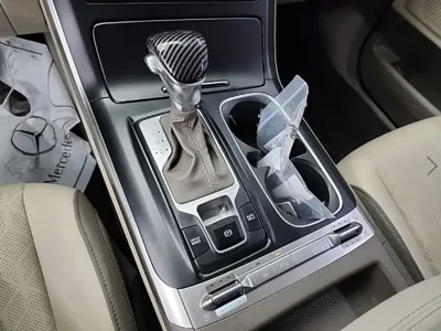 Kia Canival 2021, 162776 км, за 17300000 KRW - фото 8