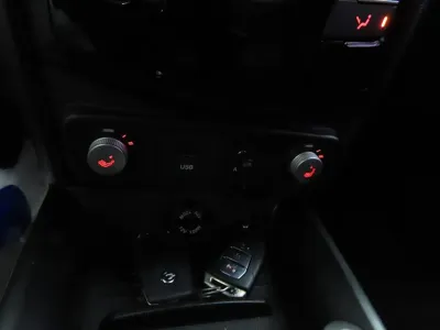 KG_Mobility_Ssangyong TIBOLI 2017, 58330 км, за 8590000 KRW - фото 15