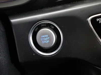 Hyundai Sonata 2018, 150589 км, за 8000000 KRW - фото 18