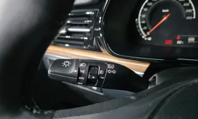 Kia Mohave 2020, 75705 км, за 30300000 KRW - фото 30