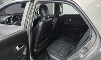 Kia Morning 2016, 97494 км, за 5700000 KRW - фото 26