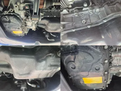 Hyundai Venue 2020, 151414 км, за 10490000 KRW