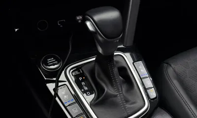 Kia Seltos 2022, 123515 км, за 16000000 KRW - фото 9