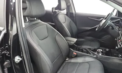 Kia Niro 2024, 16999 км, за 28900000 KRW - фото 30