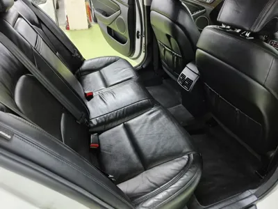 Kia K7 2015, 177000 км, за 5700000 KRW - фото 8