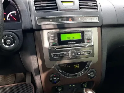 KG_Mobility_Ssangyong Rexton 2013, 181439 км, за 3190000 KRW - фото 12