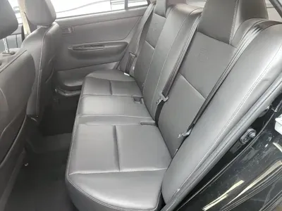 BYD F3 2020, 42600 км, за 18400 CNY - фото 17