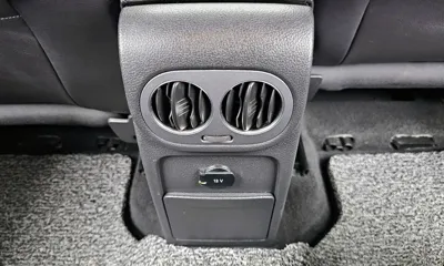 Volkswagen Tiguan 2014, 112846 км, за 6200000 KRW - фото 18