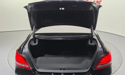 Hyundai Equus 2012, 222169 км, за 7600000 KRW - фото 20
