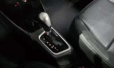 Kia Morning 2016, 105282 км, за 4900000 KRW - фото 9