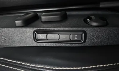 Volkswagen Passat 2021, 76180 км, за 27500000 KRW - фото 35