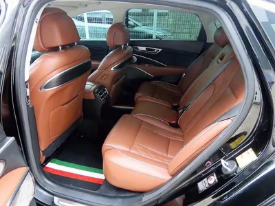 Kia K9 2019, 238053 км, за 11990000 KRW - фото 6