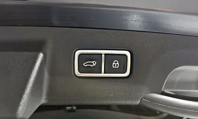 Kia Sorento 2022, 63007 км, за 25590000 KRW - фото 36