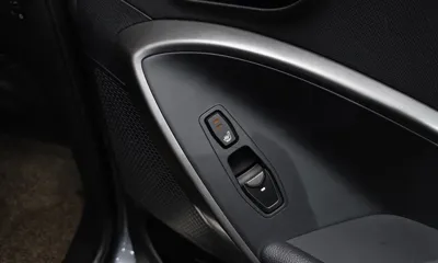 Hyundai Santafe 2016, 214027 км, за 9300000 KRW - фото 19